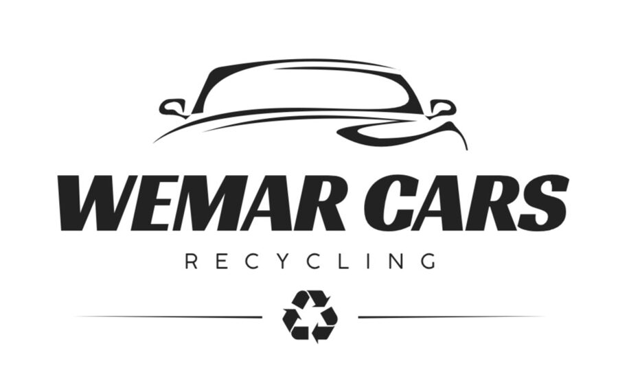 Wemar Cars Alken - Recyclage & Autoafbraakcentrum